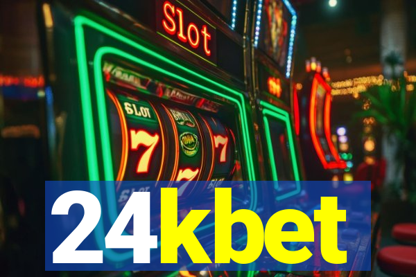 24kbet