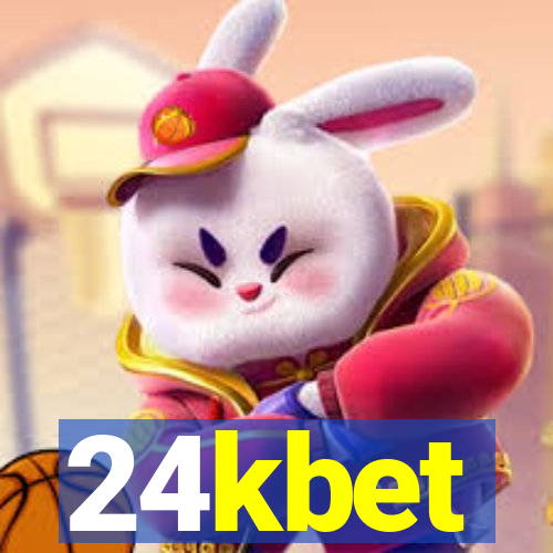 24kbet