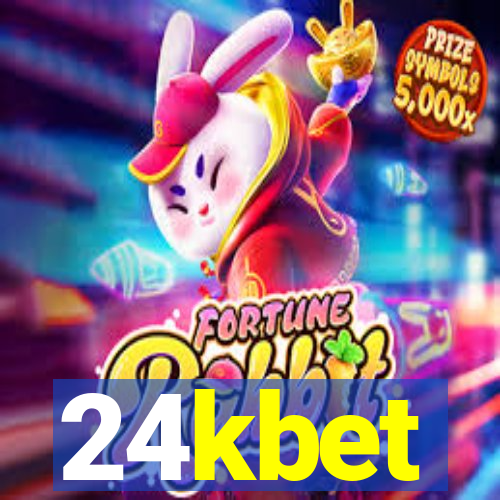 24kbet