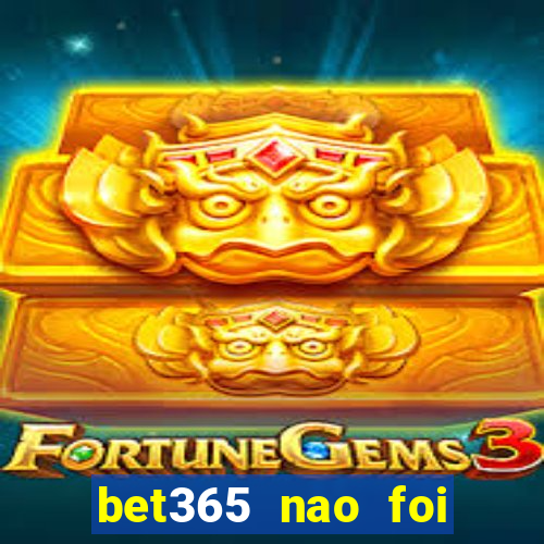 bet365 nao foi possivel processar seu deposito