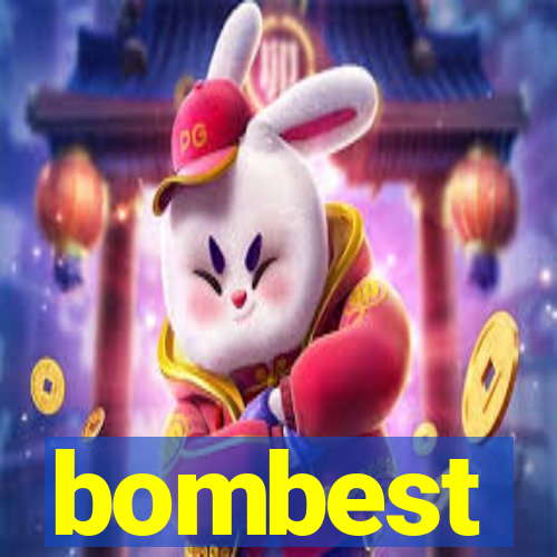 bombest