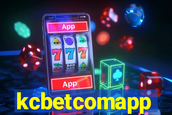 kcbetcomapp