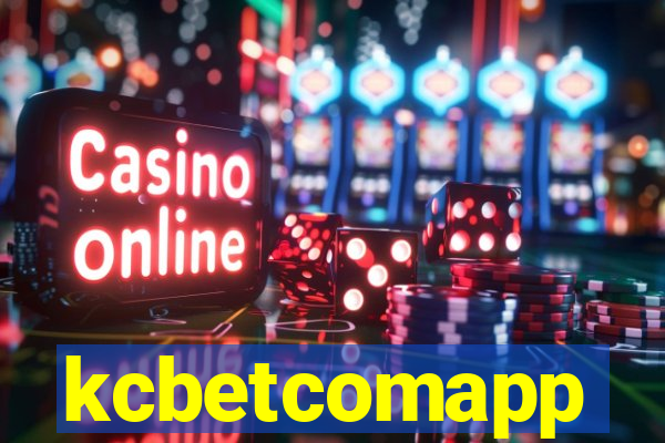 kcbetcomapp