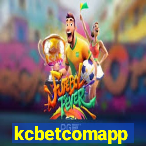 kcbetcomapp
