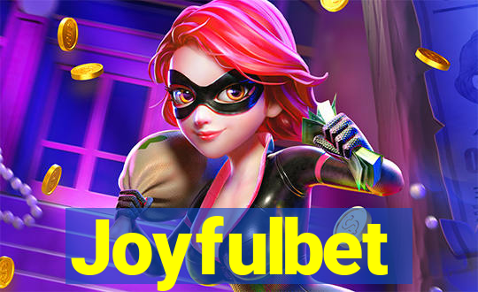 Joyfulbet
