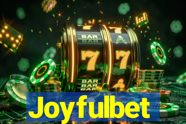Joyfulbet