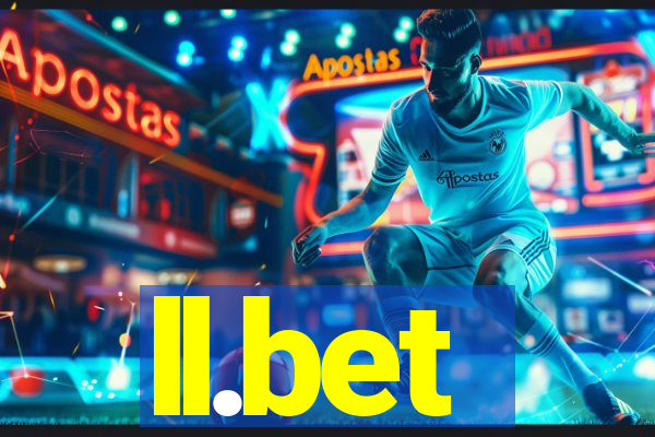 ll.bet