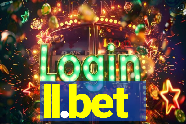 ll.bet