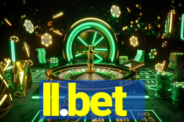 ll.bet