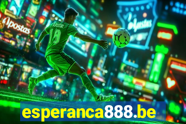 esperanca888.bet