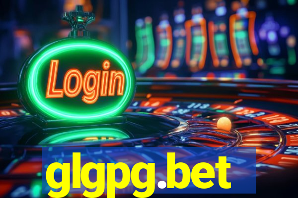 glgpg.bet