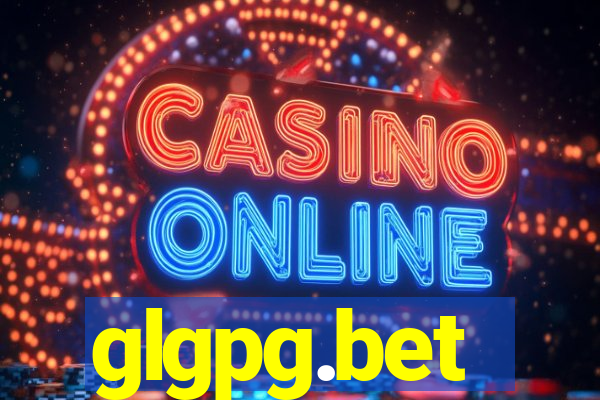 glgpg.bet