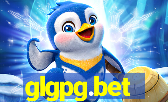 glgpg.bet