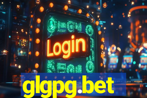 glgpg.bet