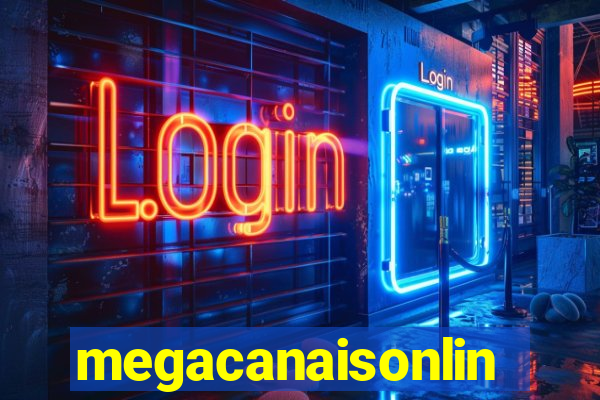megacanaisonline.me
