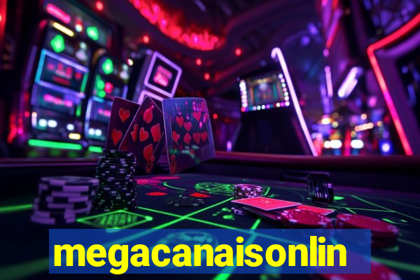 megacanaisonline.me