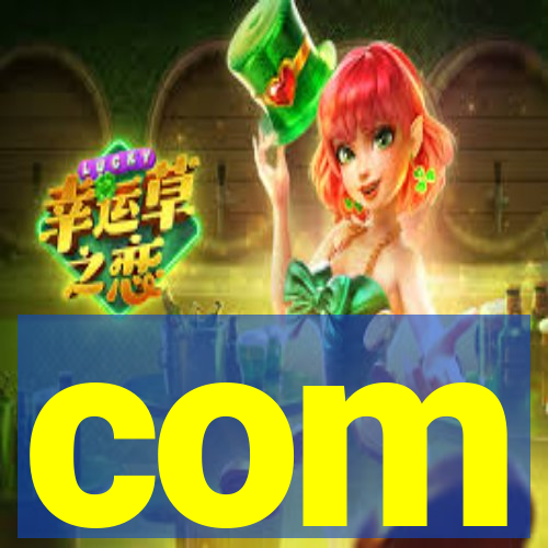 com