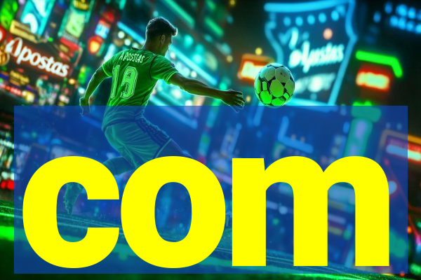 com