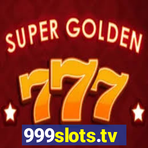 999slots.tv