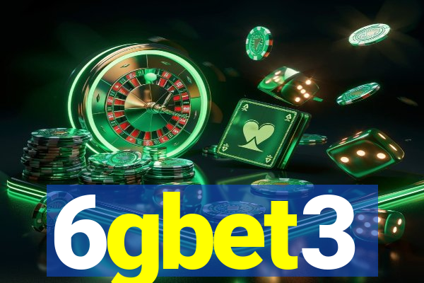 6gbet3