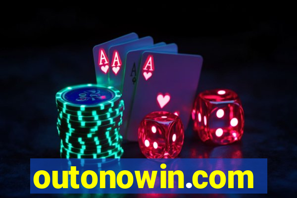 outonowin.com