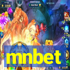 mnbet