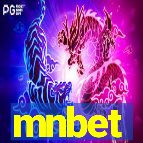 mnbet