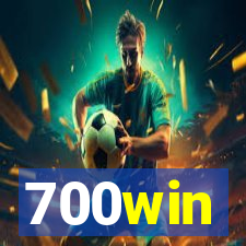 700win