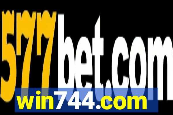 win744.com