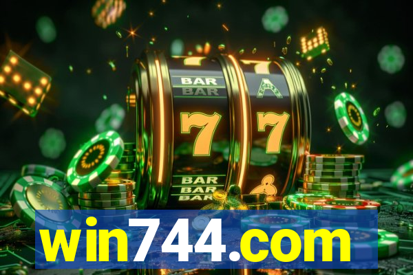 win744.com