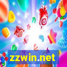 zzwin.net