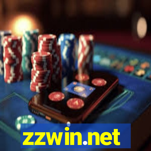 zzwin.net
