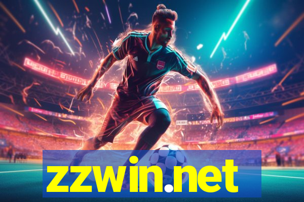 zzwin.net