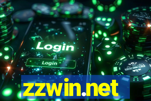 zzwin.net