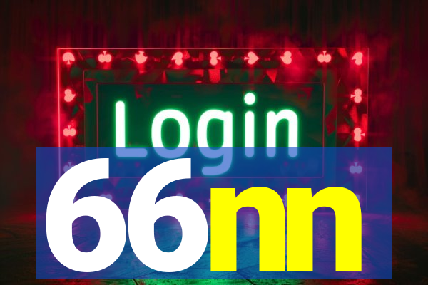 66nn