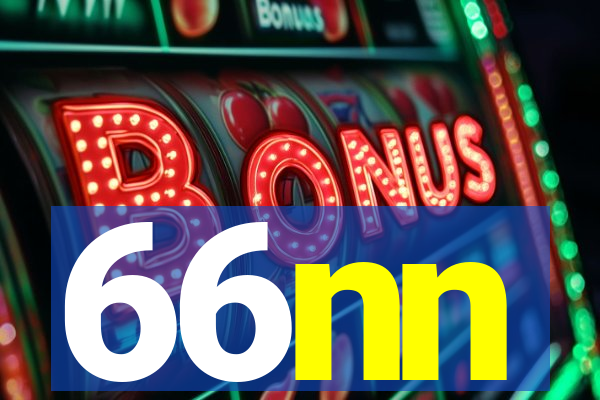 66nn