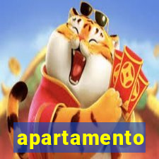 apartamento mobiliado aluguel fortaleza