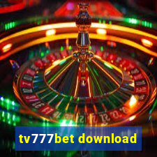 tv777bet download
