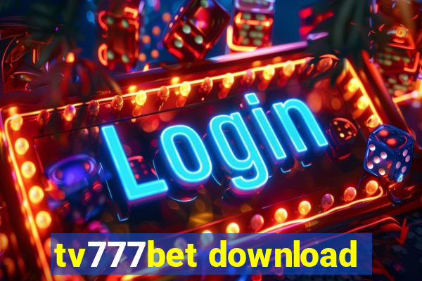 tv777bet download