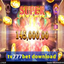 tv777bet download