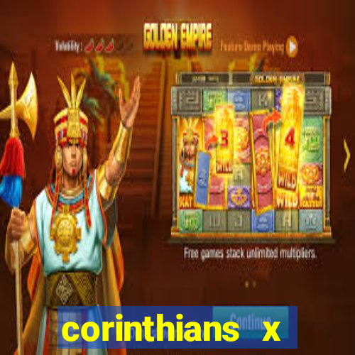 corinthians x brasiliense 2002 roubo