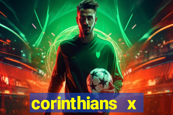 corinthians x brasiliense 2002 roubo