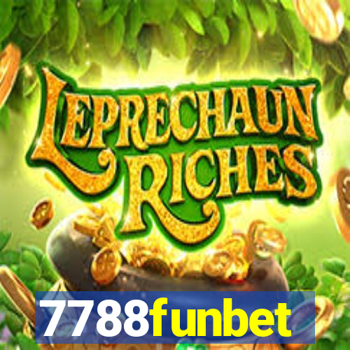 7788funbet