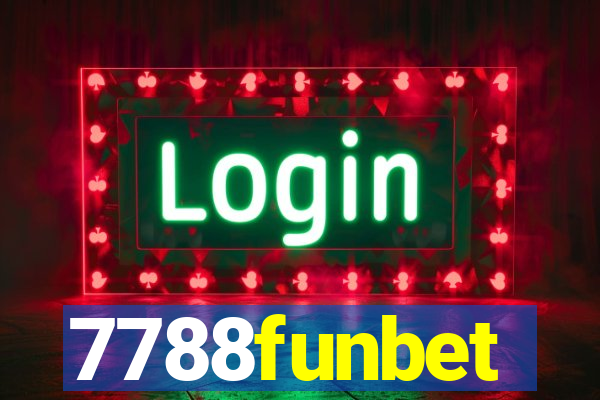 7788funbet