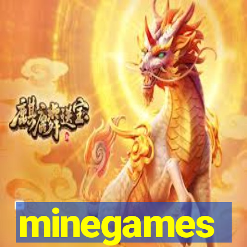 minegames