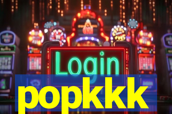 popkkk