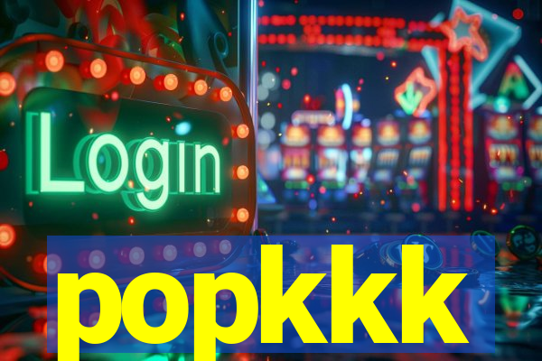 popkkk