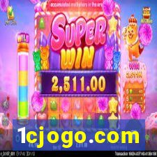 1cjogo.com
