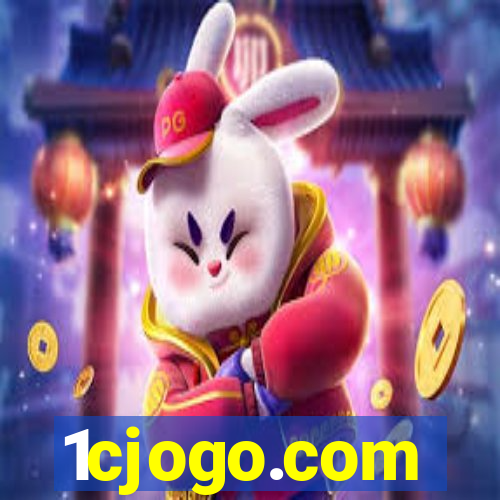 1cjogo.com