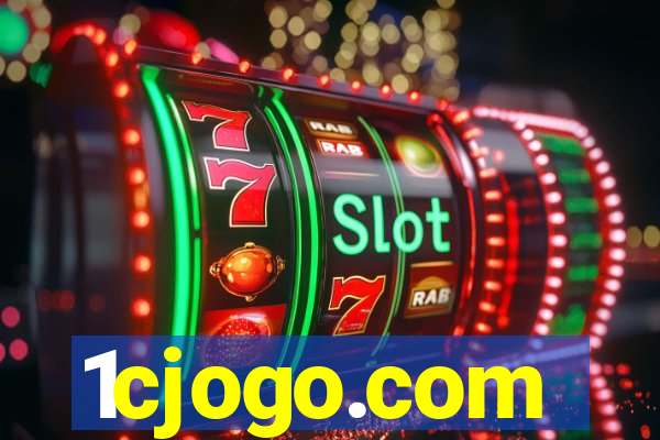 1cjogo.com